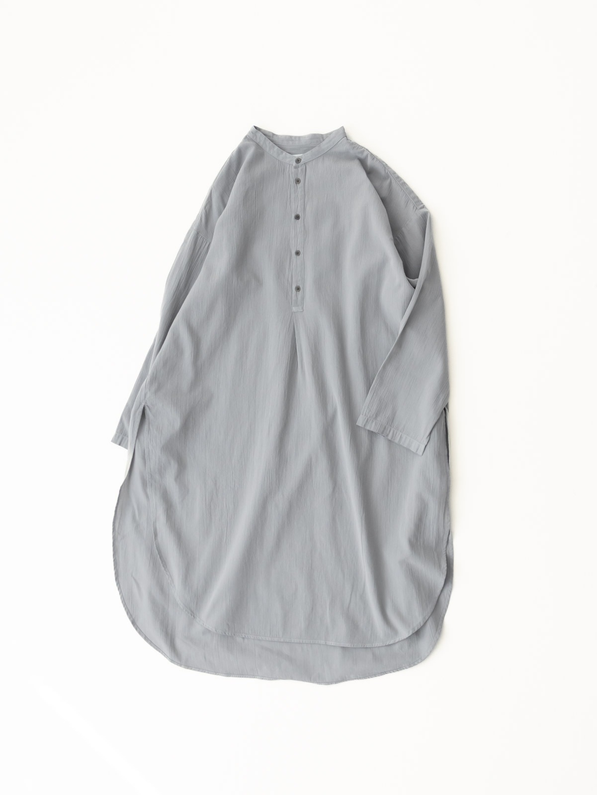 50/1�������˥å����åȥ�ܥ���ӥ���Ṿ���ù� ������ɥ��顼�����ɥ���åȥ���˥å� P81624 prit