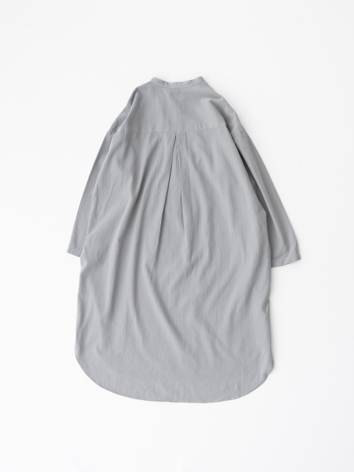 50/1�������˥å����åȥ�ܥ���ӥ���Ṿ���ù� ������ɥ��顼�����ɥ���åȥ���˥å� P81624 prit