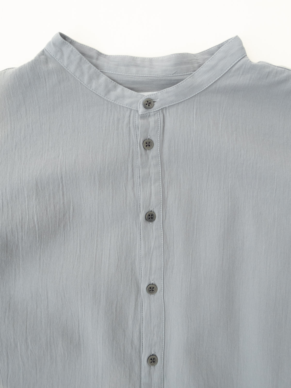 50/1�������˥å����åȥ�ܥ���ӥ���Ṿ���ù� ������ɥ��顼�����ɥ���åȥ���˥å� P81624 prit