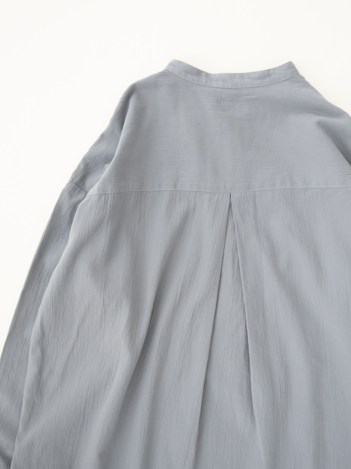 50/1�������˥å����åȥ�ܥ���ӥ���Ṿ���ù� ������ɥ��顼�����ɥ���åȥ���˥å� P81624 prit