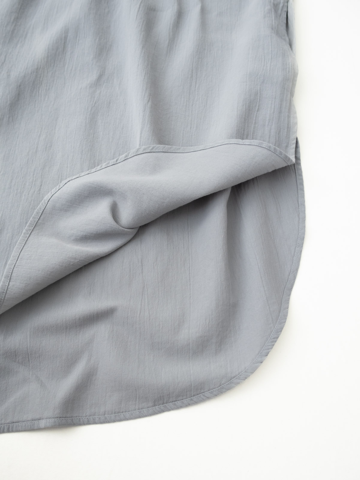 50/1�������˥å����åȥ�ܥ���ӥ���Ṿ���ù� ������ɥ��顼�����ɥ���åȥ���˥å� P81624 prit