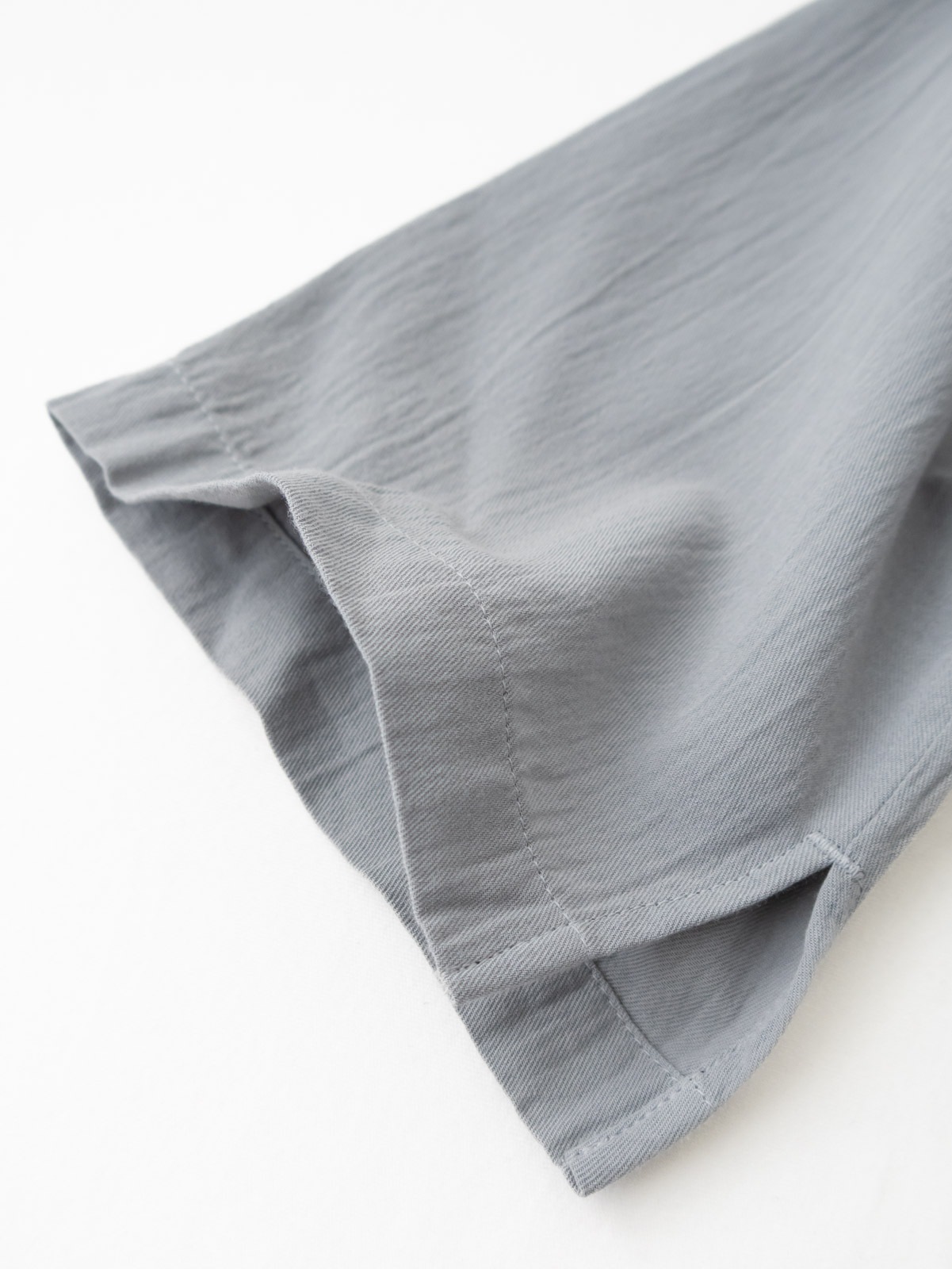 50/1�������˥å����åȥ�ܥ���ӥ���Ṿ���ù� ������ɥ��顼�����ɥ���åȥ���˥å� P81624 prit