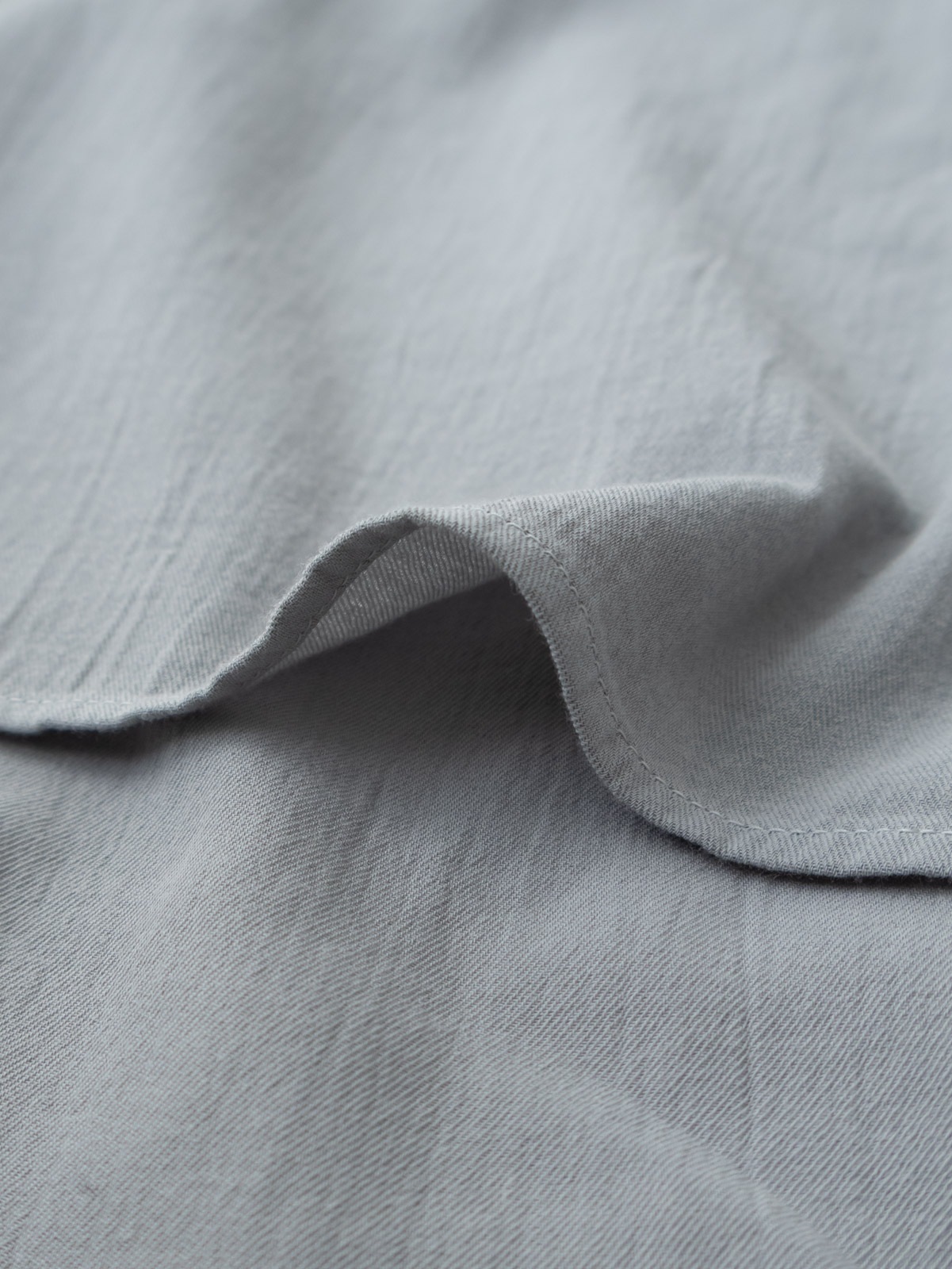 50/1�������˥å����åȥ�ܥ���ӥ���Ṿ���ù� ������ɥ��顼�����ɥ���åȥ���˥å� P81624 prit