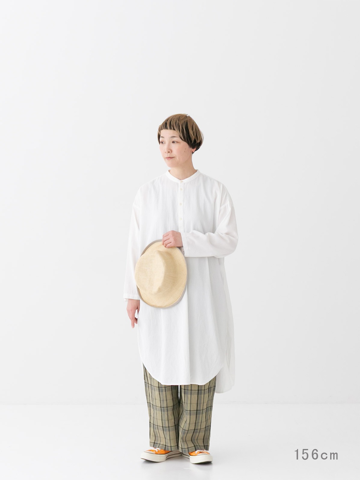 50/1�������˥å����åȥ�ܥ���ӥ���Ṿ���ù� ������ɥ��顼�����ɥ���åȥ���˥å� P81624 prit