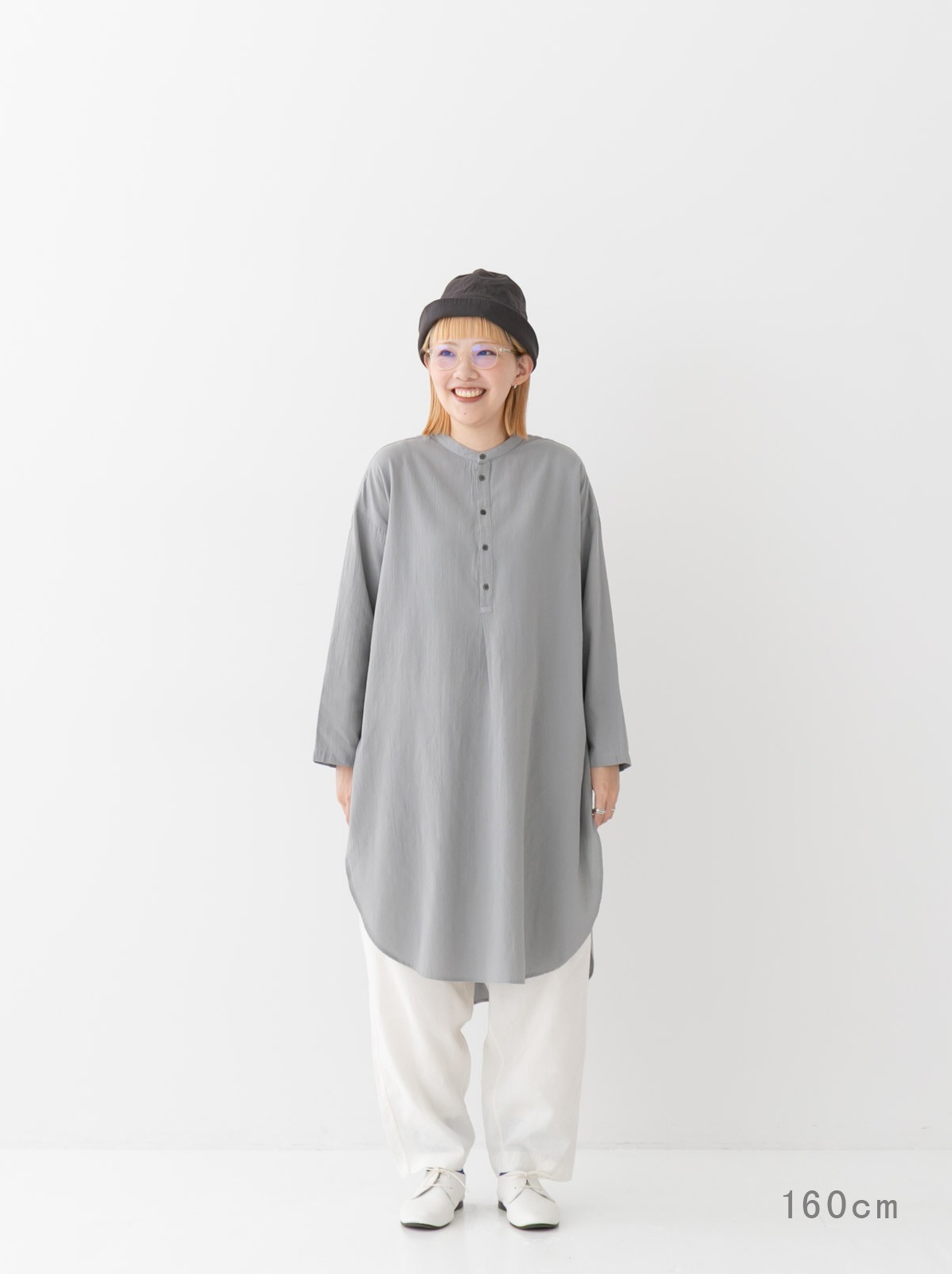 50/1�������˥å����åȥ�ܥ���ӥ���Ṿ���ù� ������ɥ��顼�����ɥ���åȥ���˥å� P81624 prit