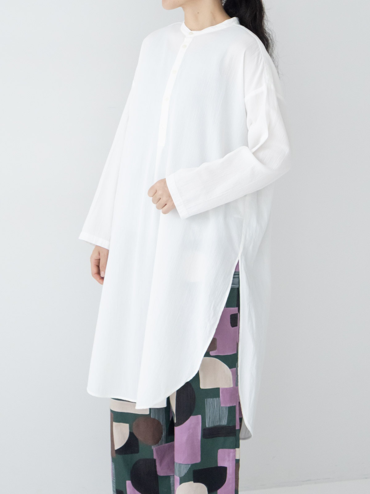 50/1�������˥å����åȥ�ܥ���ӥ���Ṿ���ù� ������ɥ��顼�����ɥ���åȥ���˥å� P81624 prit