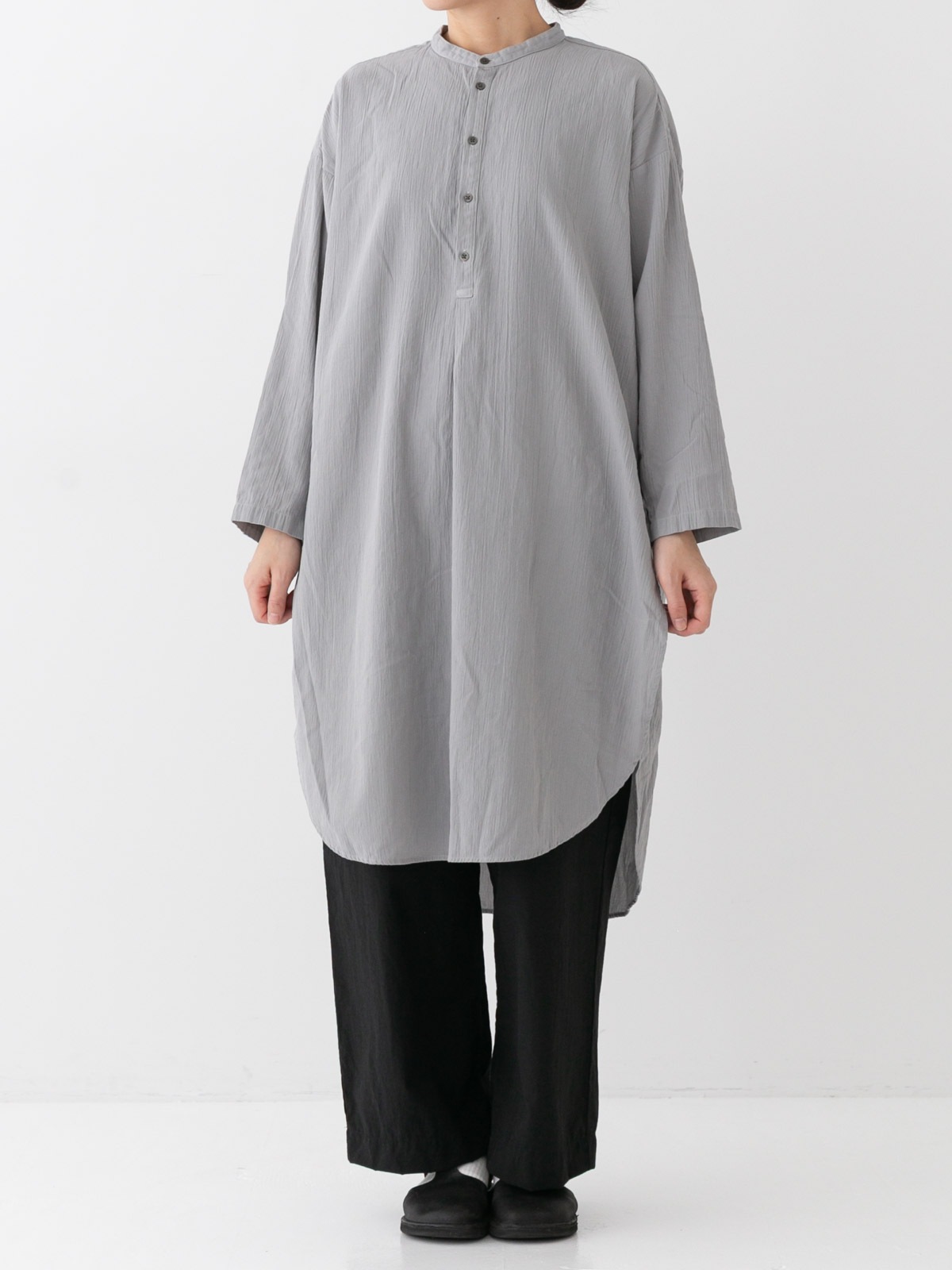 50/1�������˥å����åȥ�ܥ���ӥ���Ṿ���ù� ������ɥ��顼�����ɥ���åȥ���˥å� P81624 prit