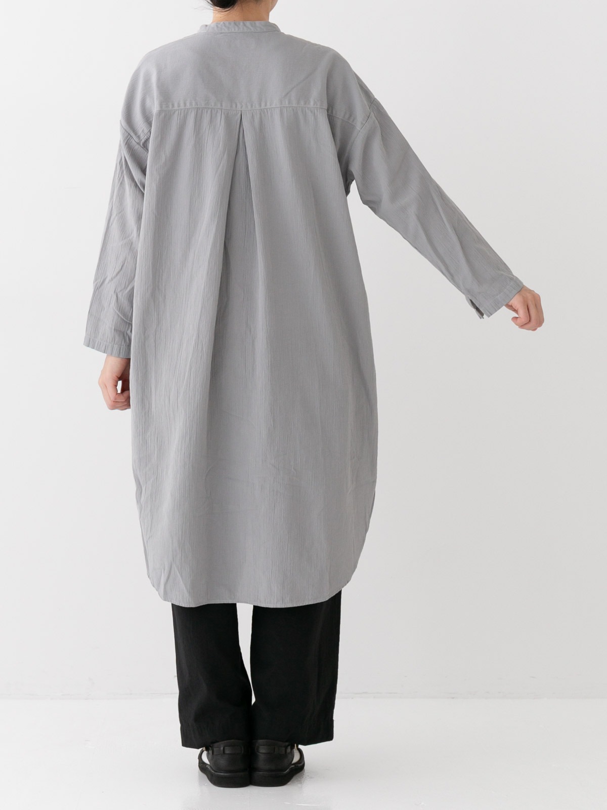 50/1�������˥å����åȥ�ܥ���ӥ���Ṿ���ù� ������ɥ��顼�����ɥ���åȥ���˥å� P81624 prit