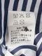 100/2�ݥץ�󥹥ȥ饤�� ������ɥ��顼�ӥå������ P80754 prit