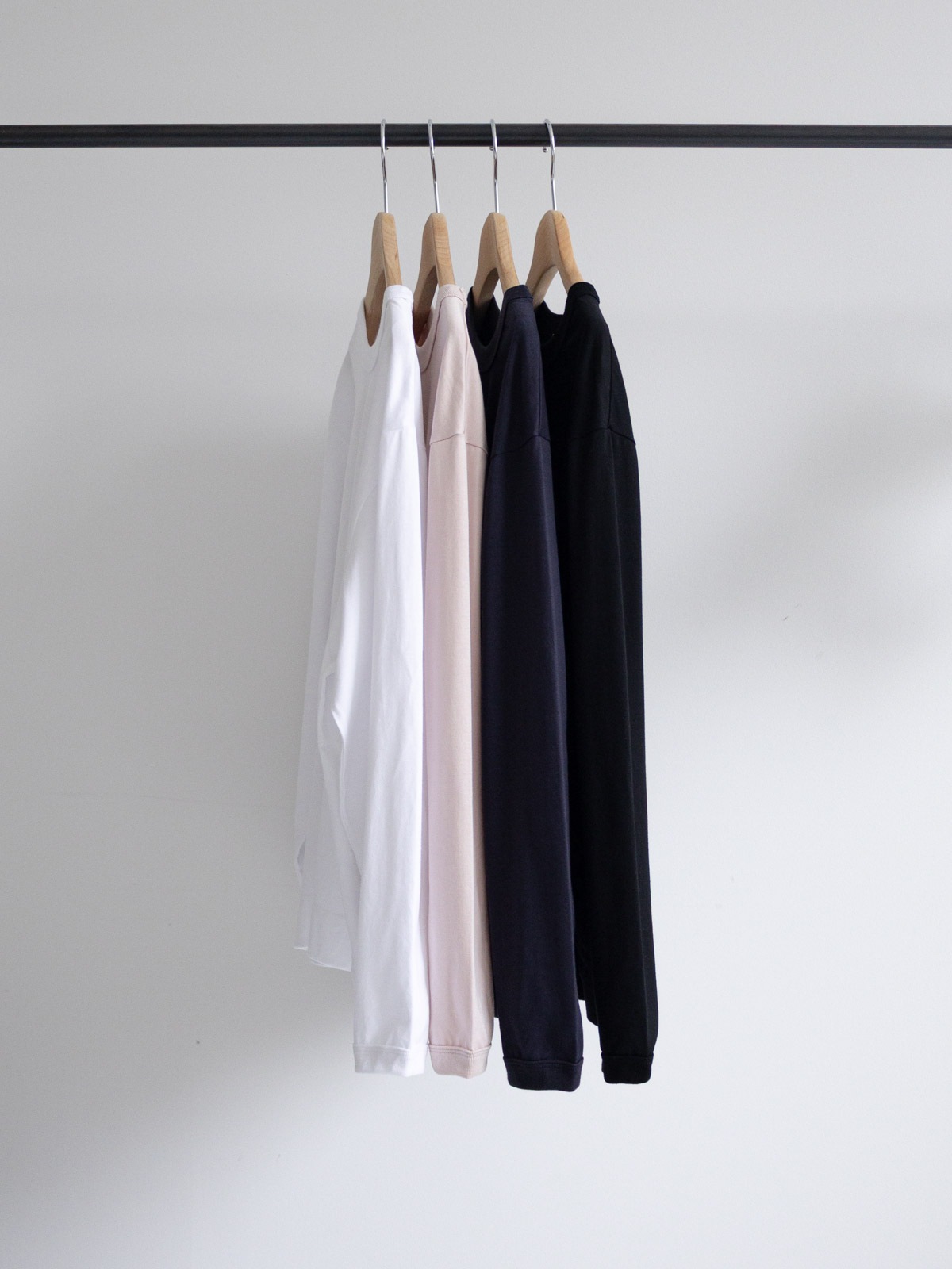 40/2ŷ�� ���롼�ͥå� R17705 RINEN