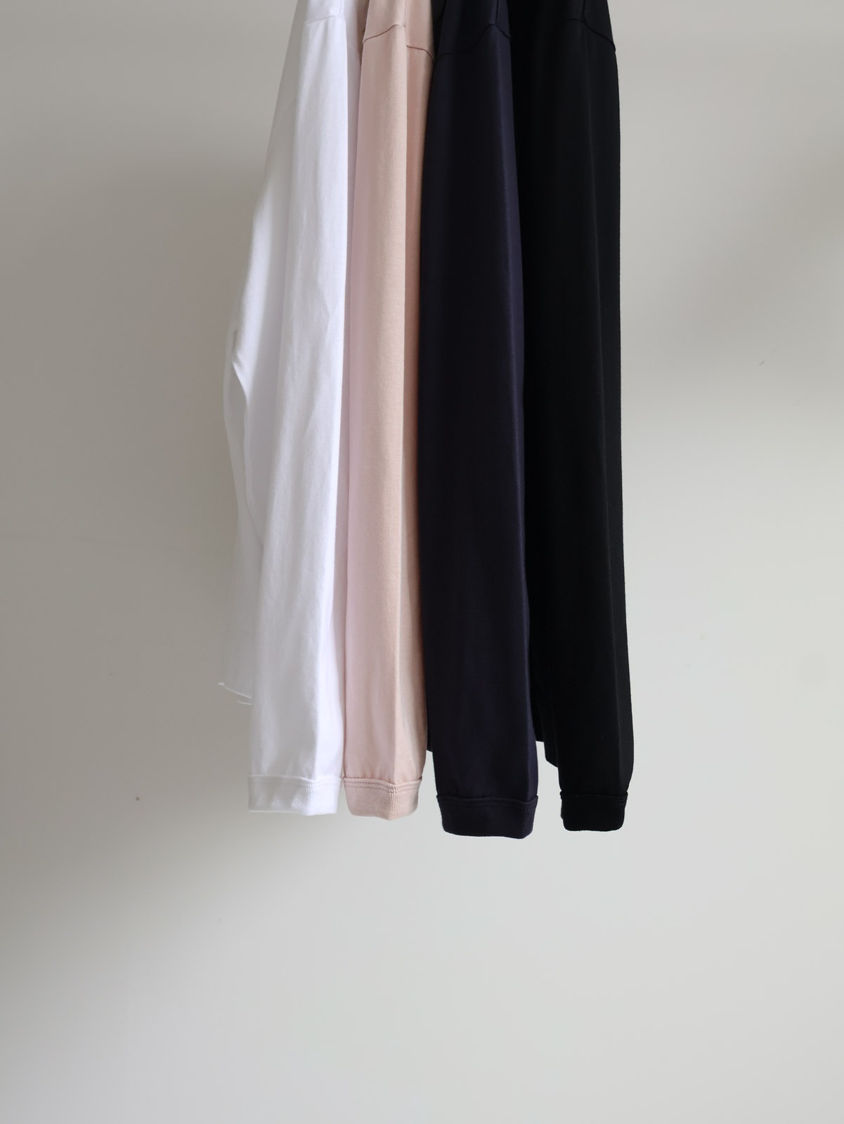 40/2ŷ�� ���롼�ͥå� R17705 RINEN