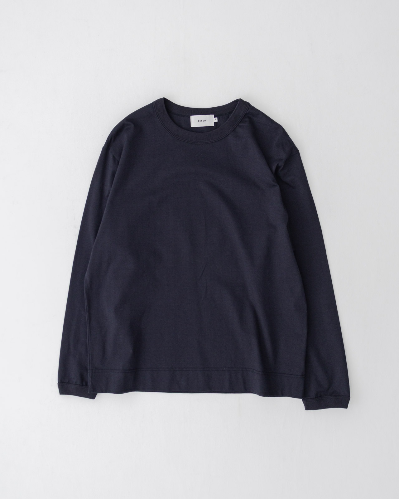 40/2ŷ�� ���롼�ͥå� R17705 RINEN