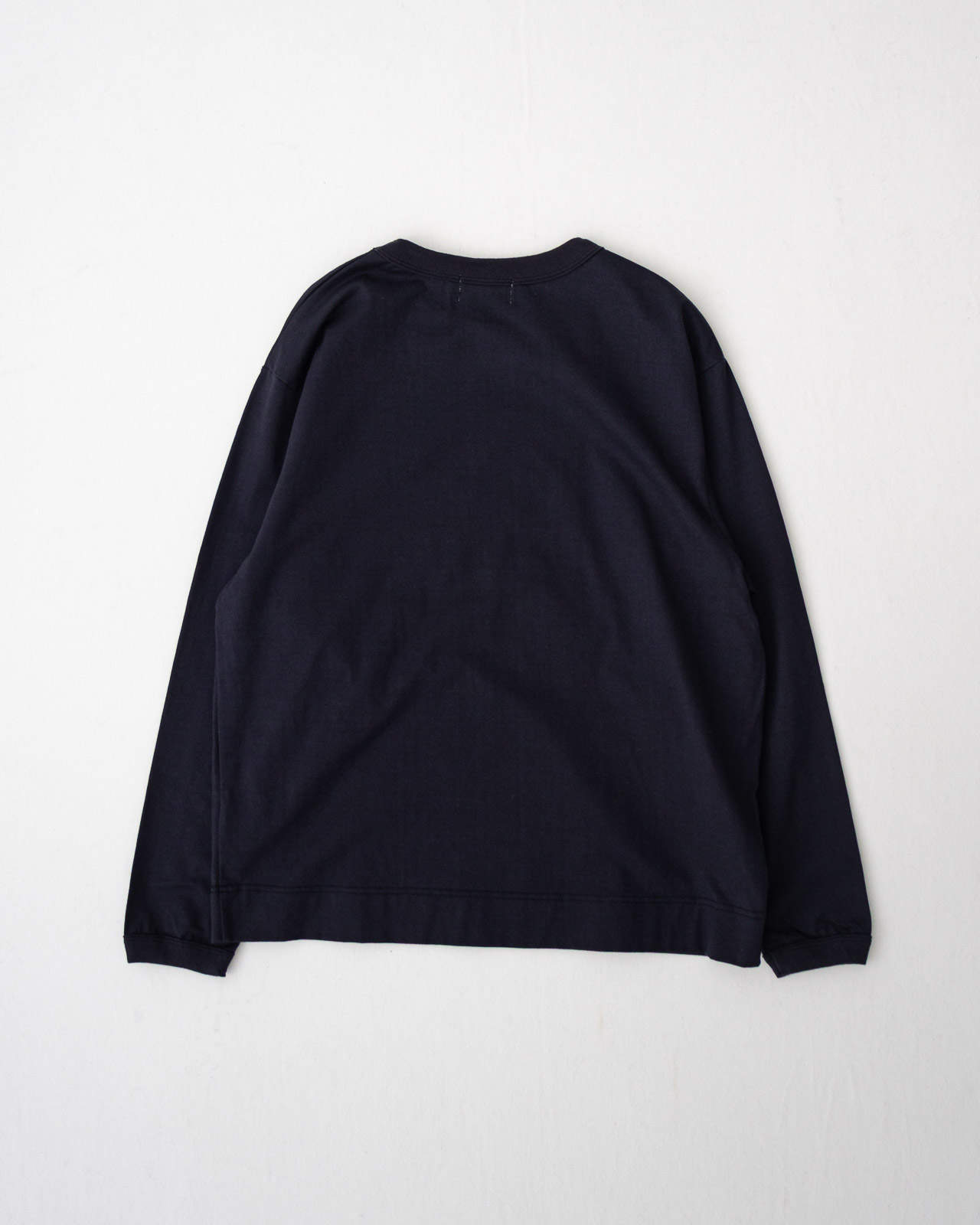 40/2ŷ�� ���롼�ͥå� R17705 RINEN