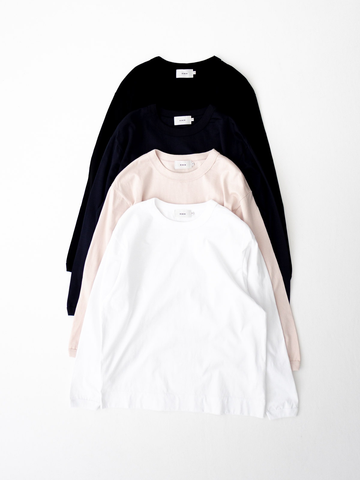 40/2ŷ�� ���롼�ͥå� R17705 RINEN