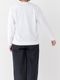 40/2ŷ�� ���롼�ͥå� R17705 RINEN