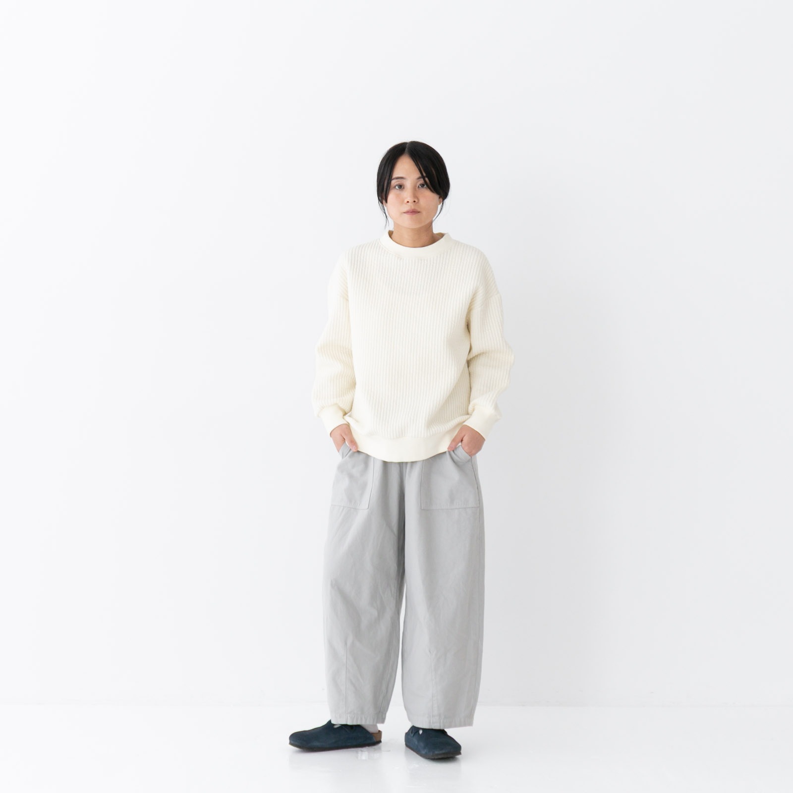 Хåƥ ĥ٥ѥ P70618 prit