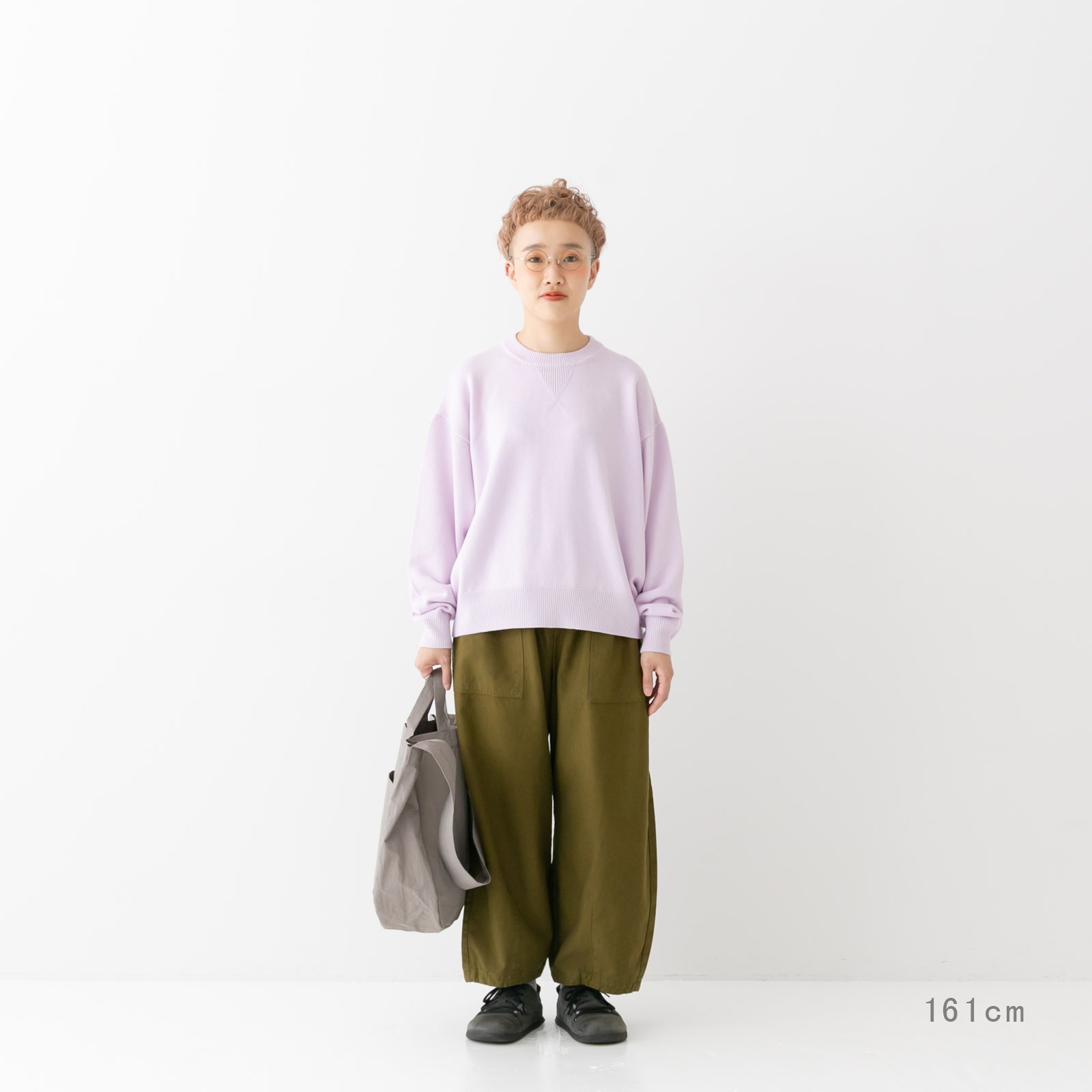 Хåƥ ĥ٥ѥ P70618 prit