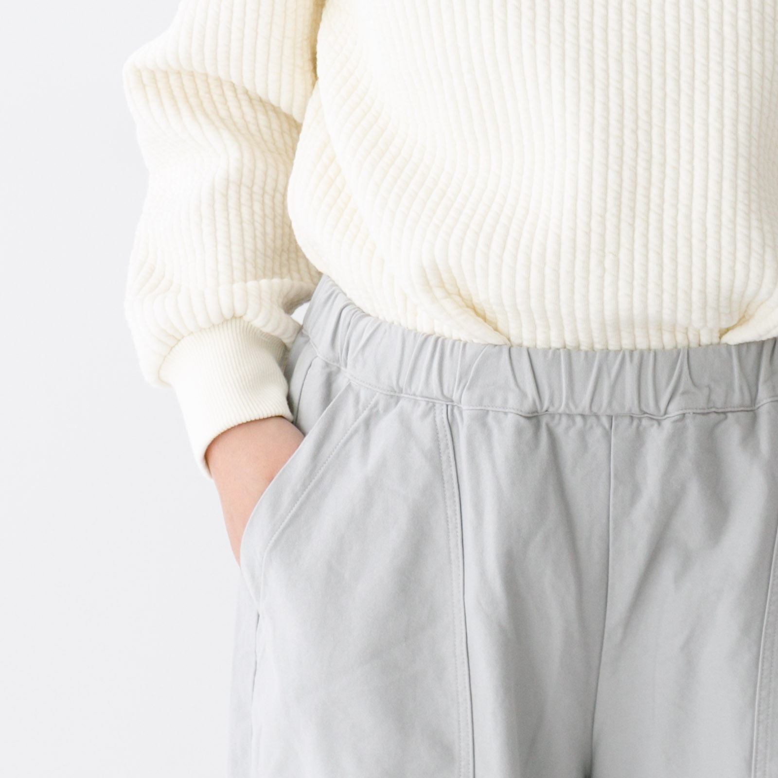 Хåƥ ĥ٥ѥ P70618 prit