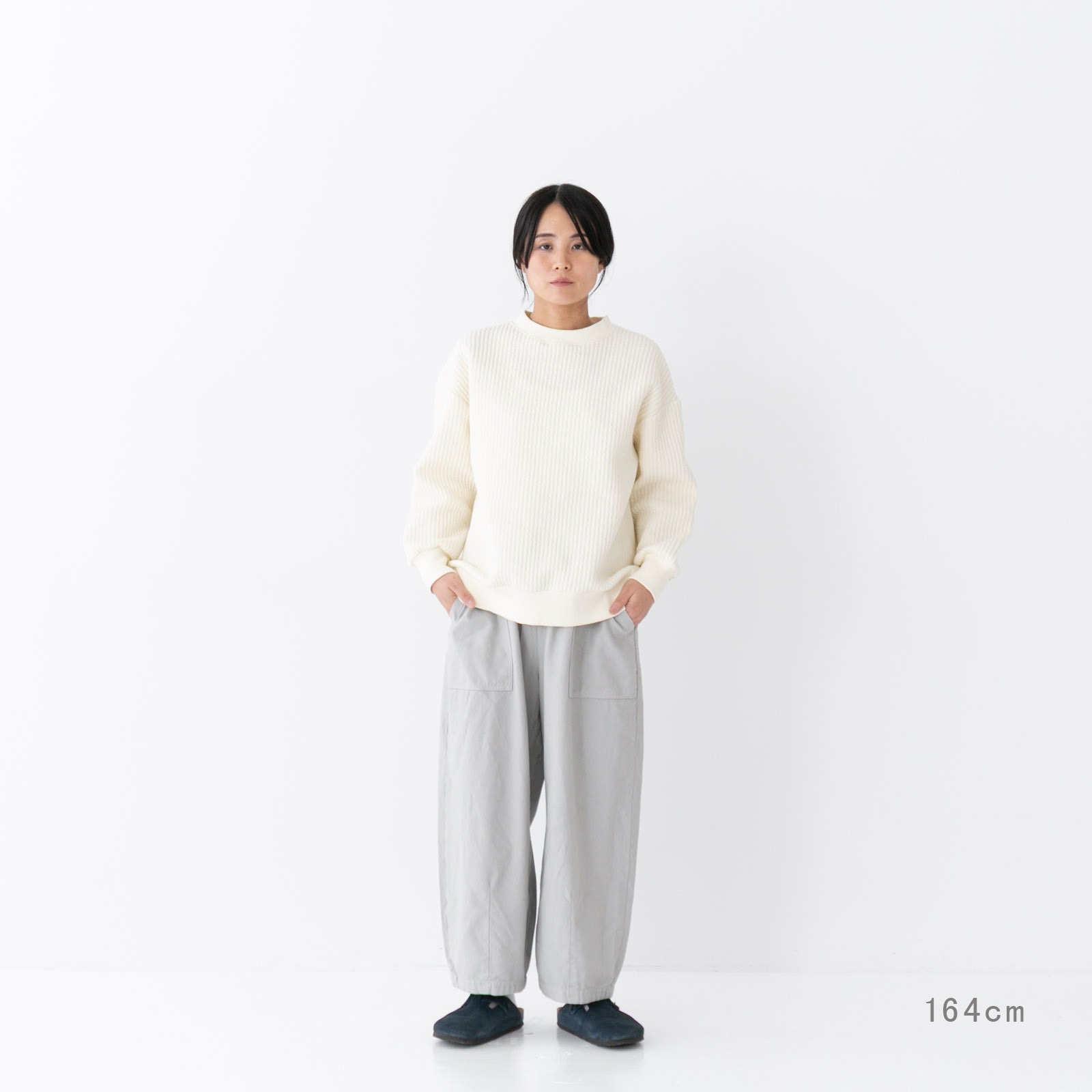 Хåƥ ĥ٥ѥ P70618 prit