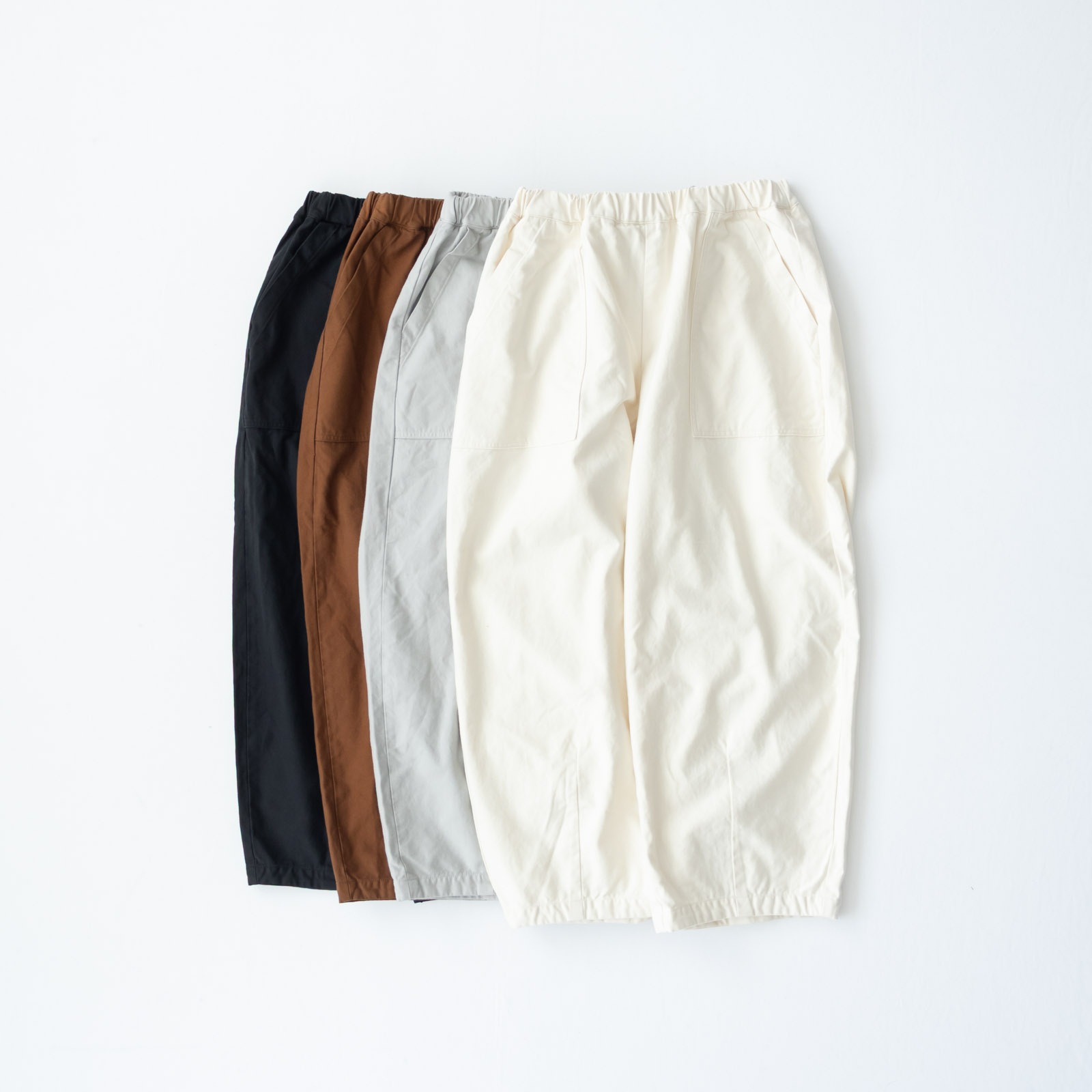 Хåƥ ĥ٥ѥ P70618 prit