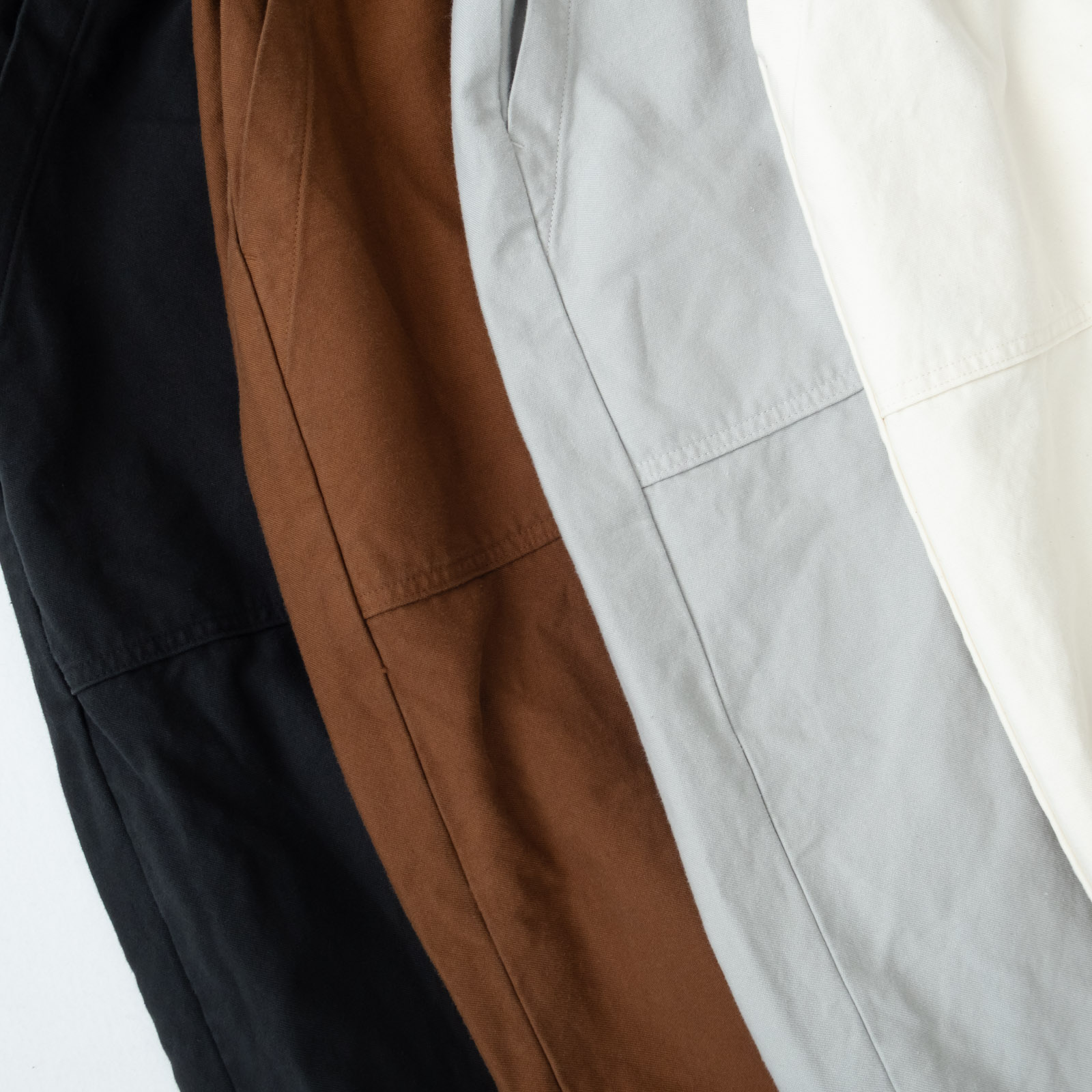 Хåƥ ĥ٥ѥ P70618 prit