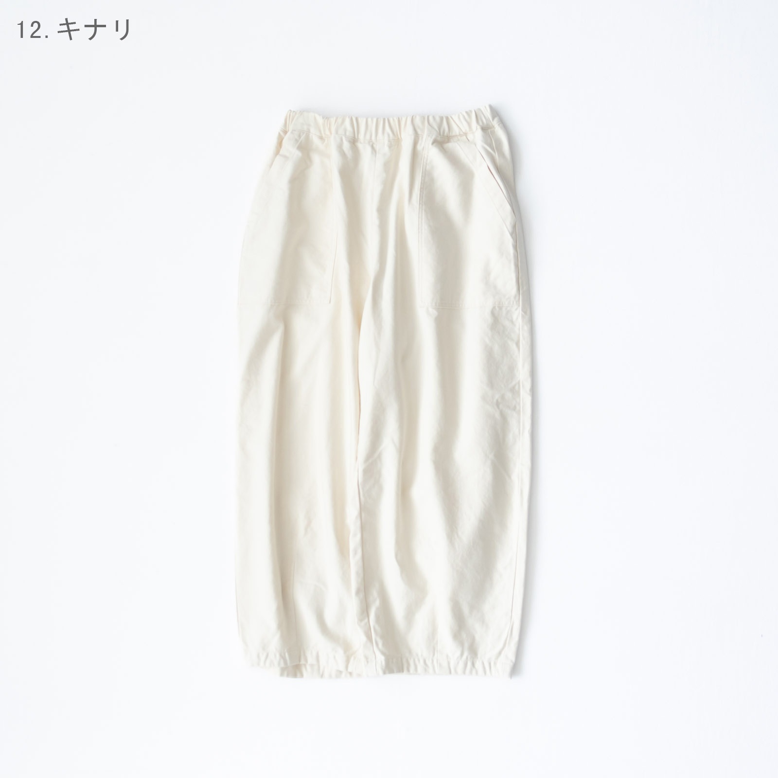 Хåƥ ĥ٥ѥ P70618 prit