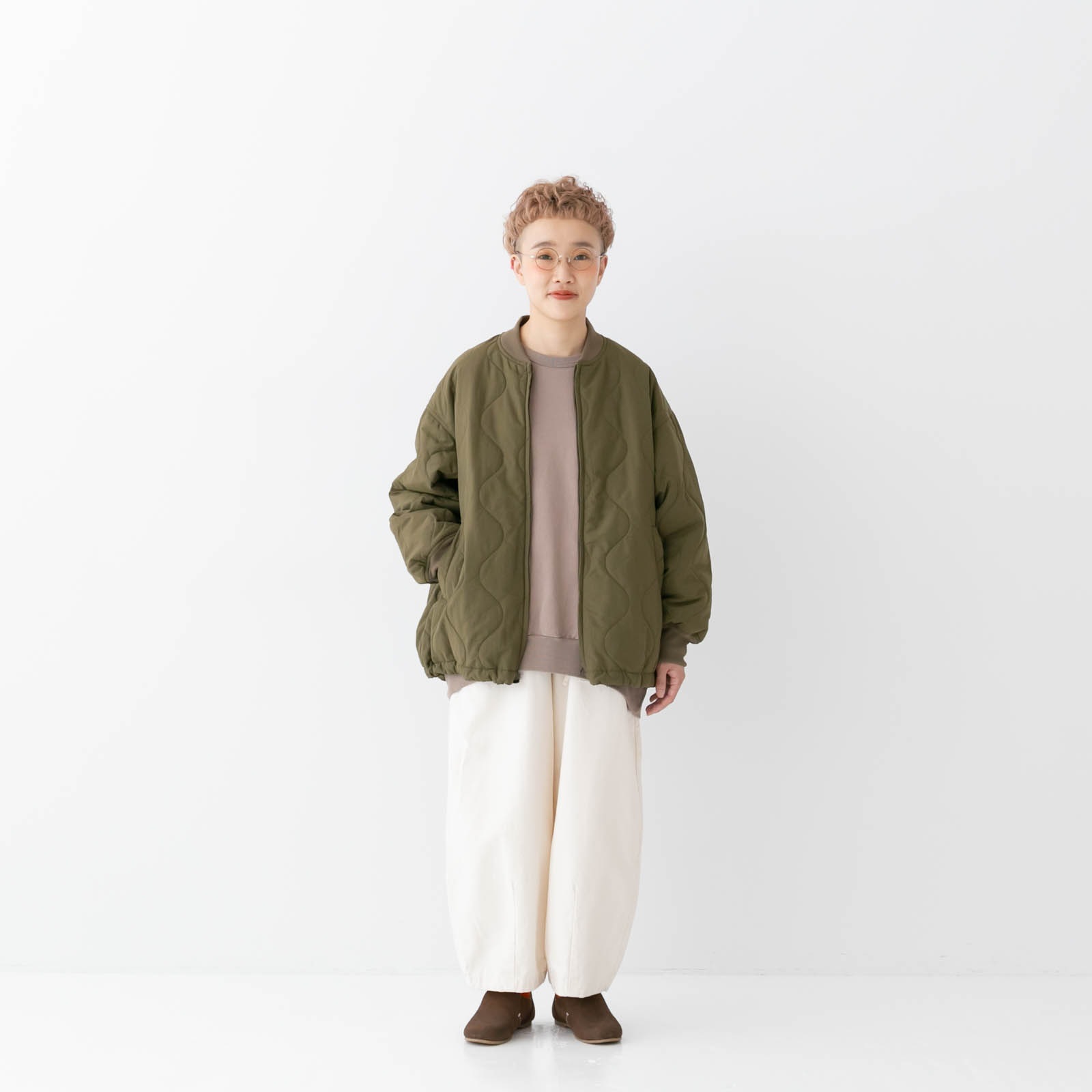 Хåƥ ĥ٥ѥ P70618 prit