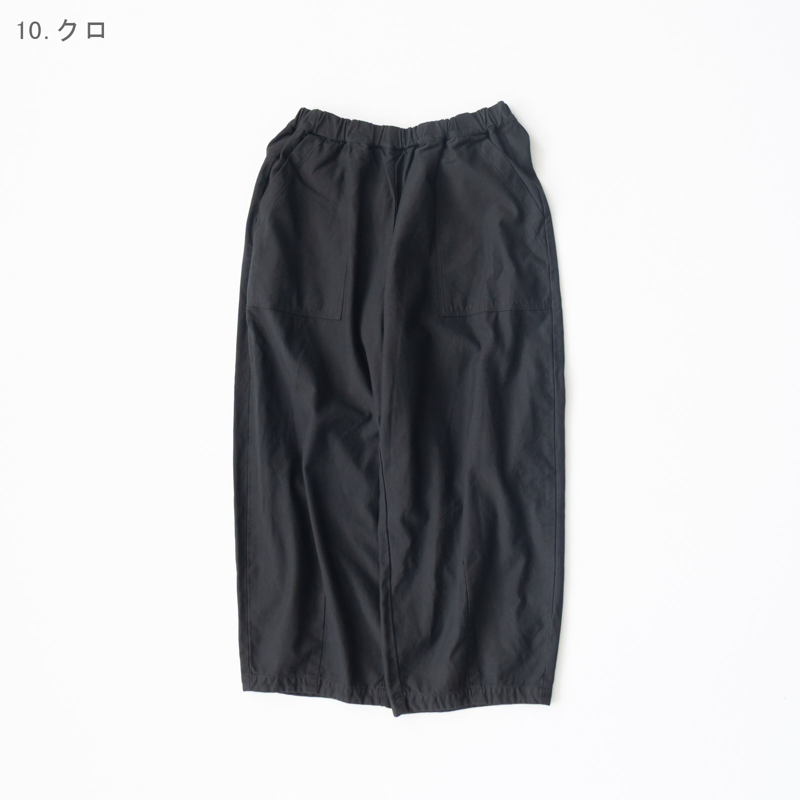 Хåƥ ĥ٥ѥ P70618 prit