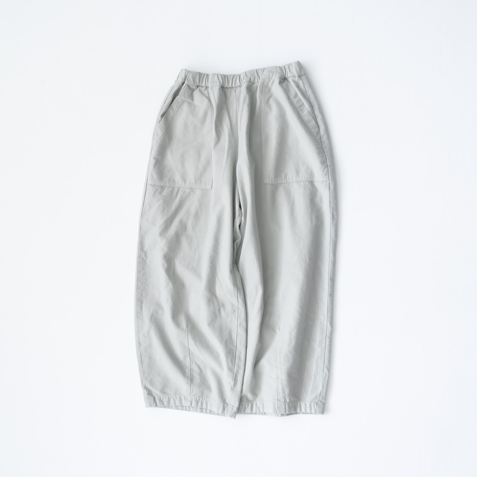 Хåƥ ĥ٥ѥ P70618 prit