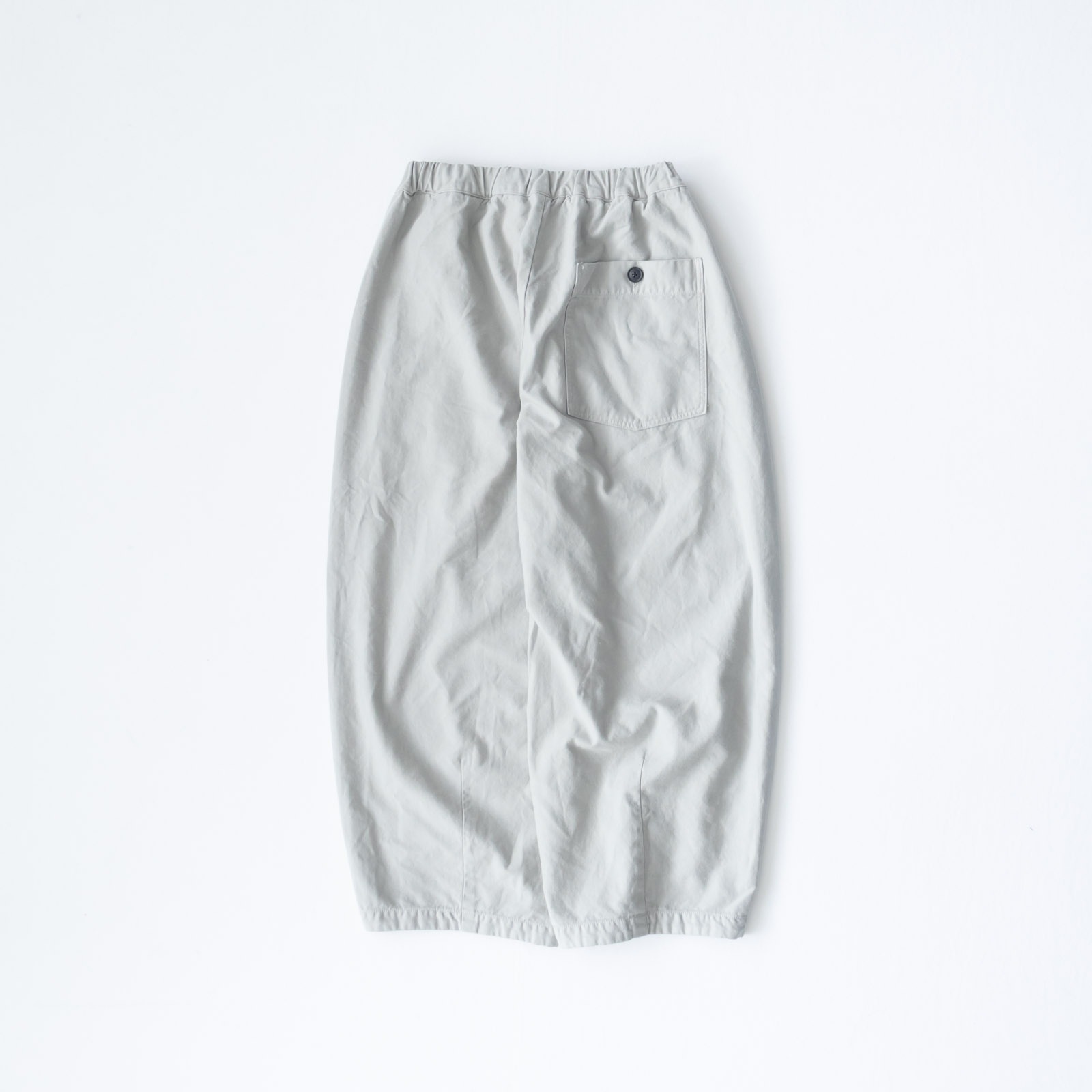 Хåƥ ĥ٥ѥ P70618 prit