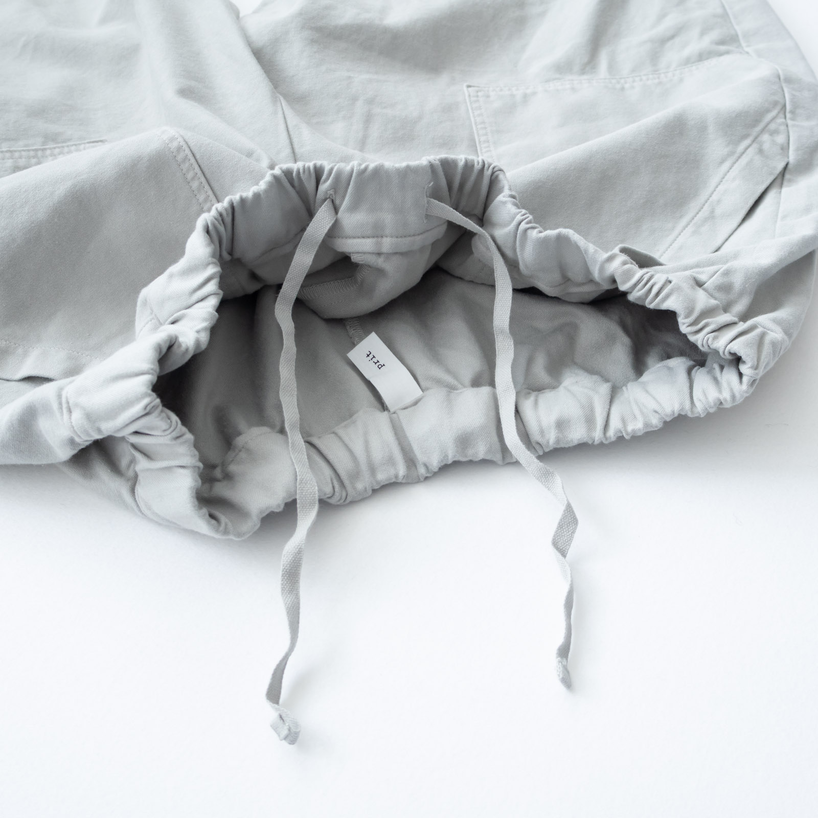 Хåƥ ĥ٥ѥ P70618 prit