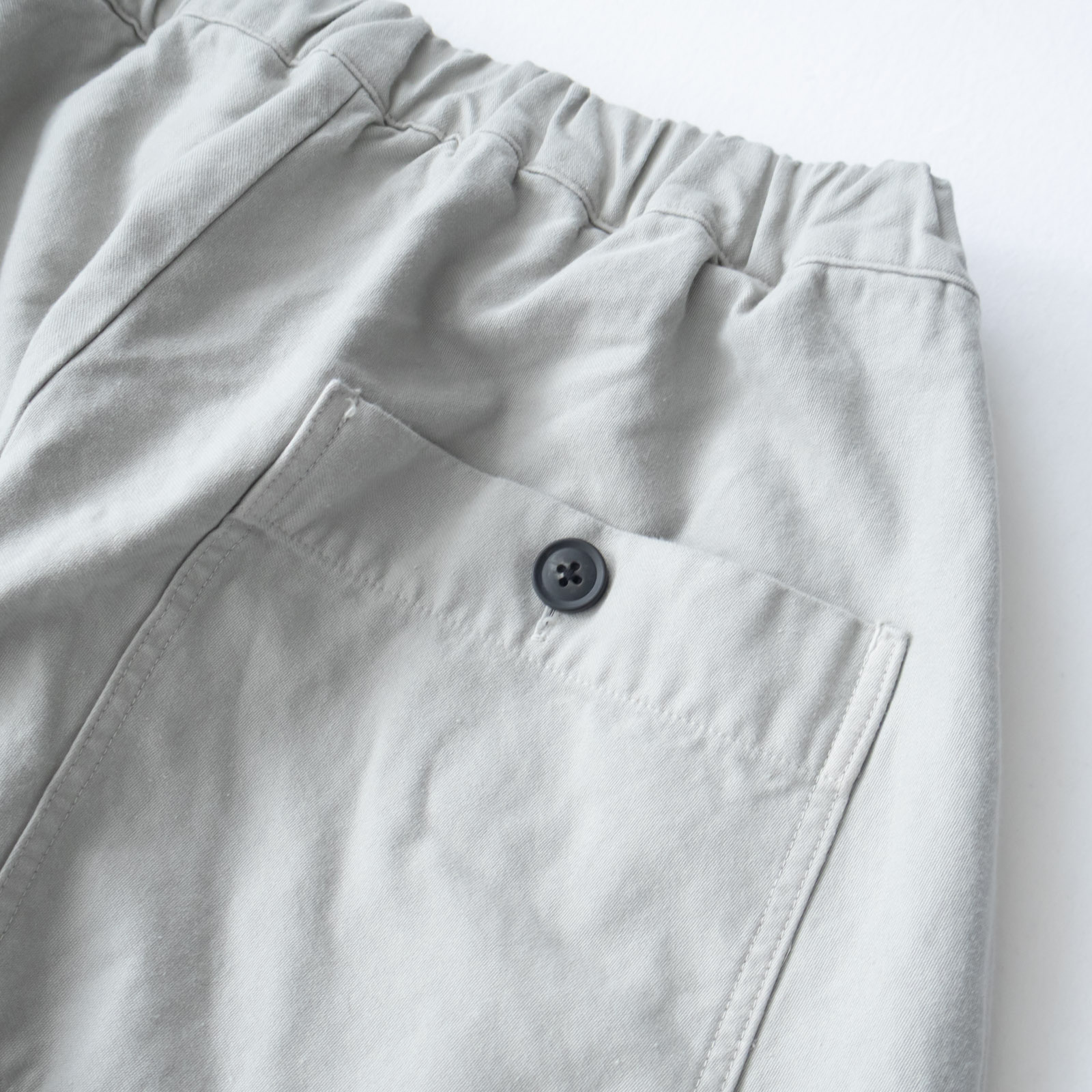 Хåƥ ĥ٥ѥ P70618 prit