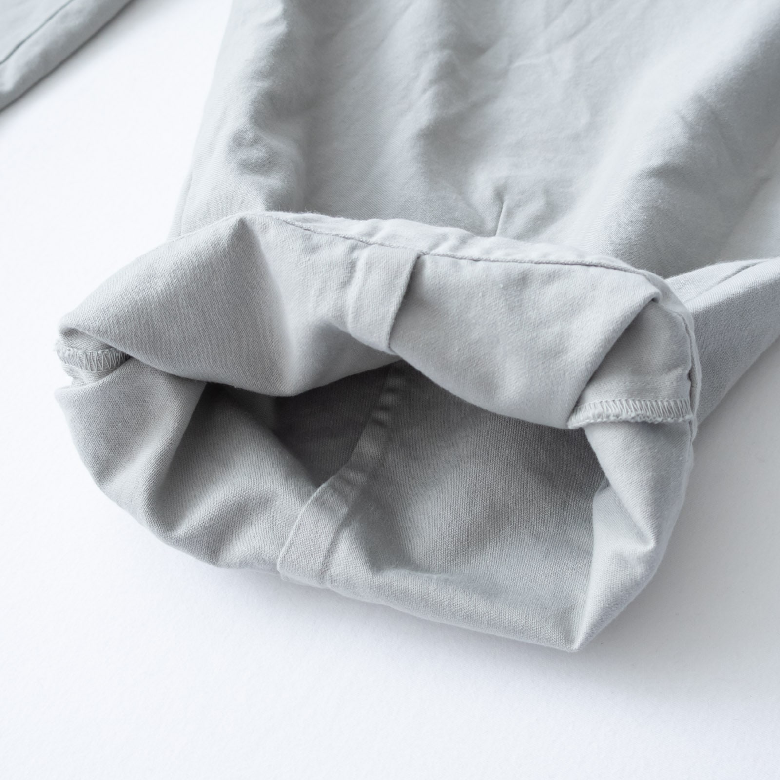 Хåƥ ĥ٥ѥ P70618 prit