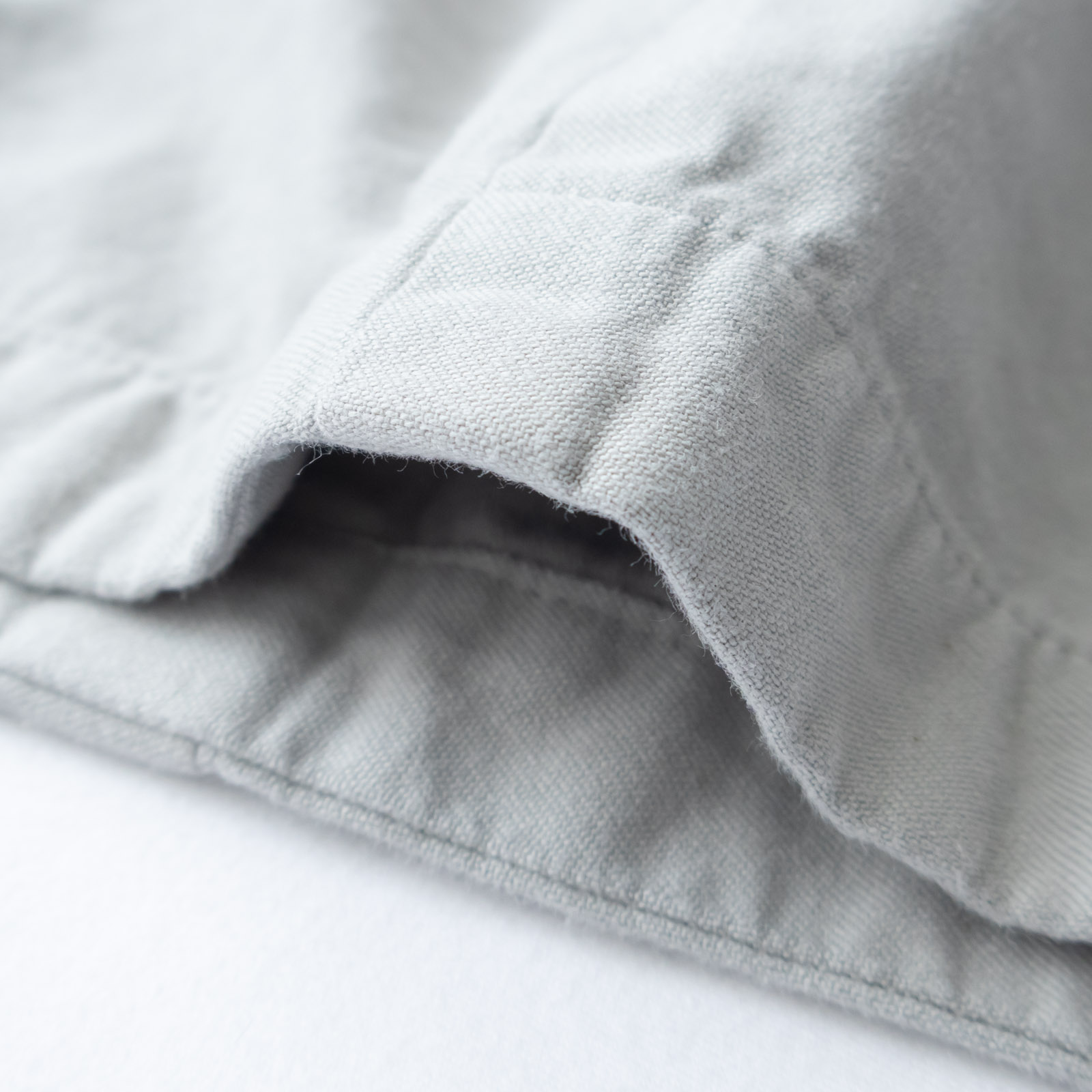 Хåƥ ĥ٥ѥ P70618 prit