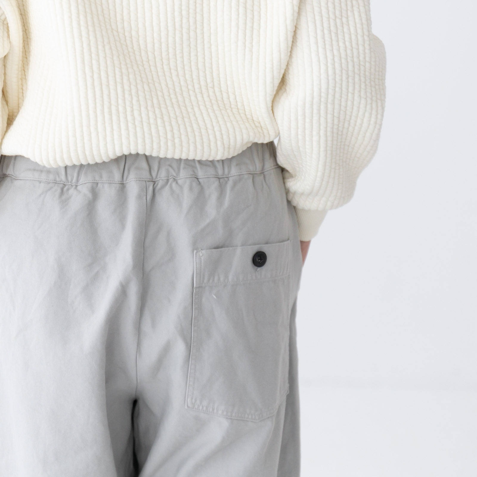 Хåƥ ĥ٥ѥ P70618 prit