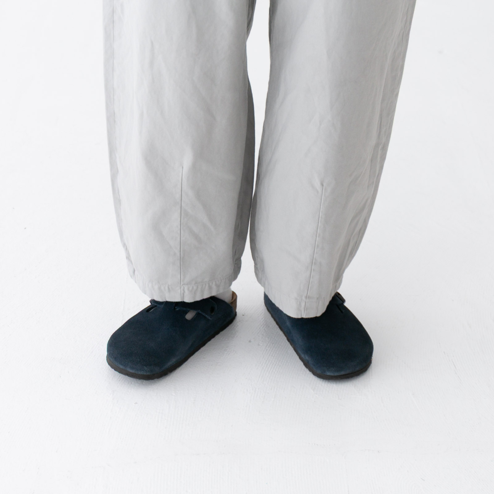 Хåƥ ĥ٥ѥ P70618 prit