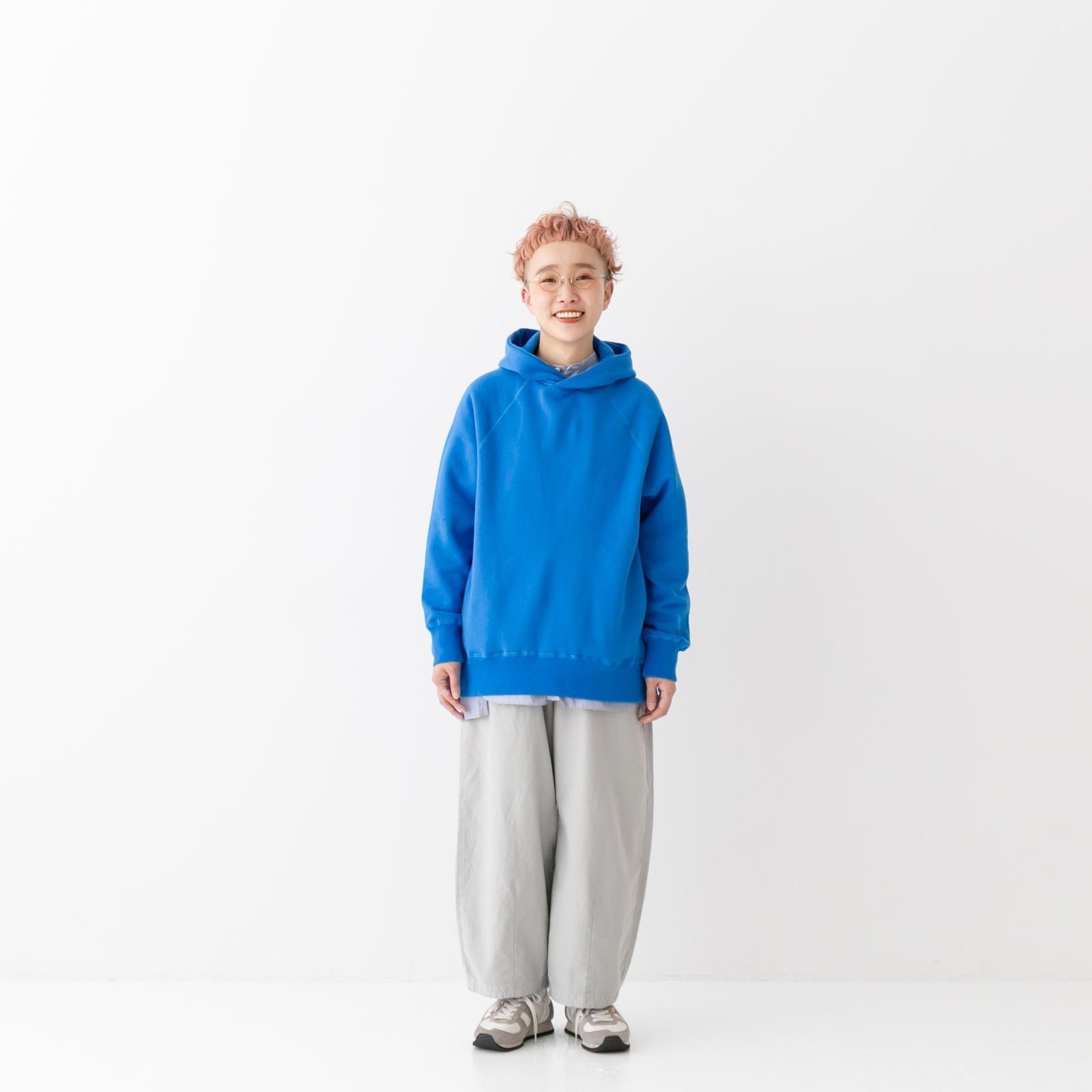 Хåƥ ĥ٥ѥ P70618 prit