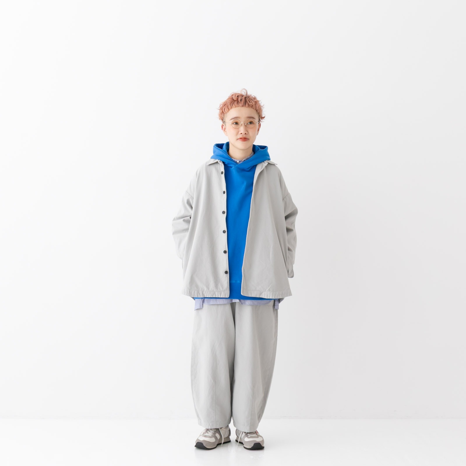 Хåƥ ĥ٥ѥ P70618 prit