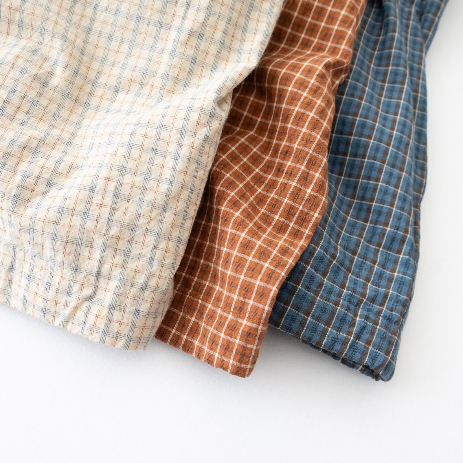 40/1˥åߥ˥å ҥ쥮顼顼 R37607 RINEN UNISEX