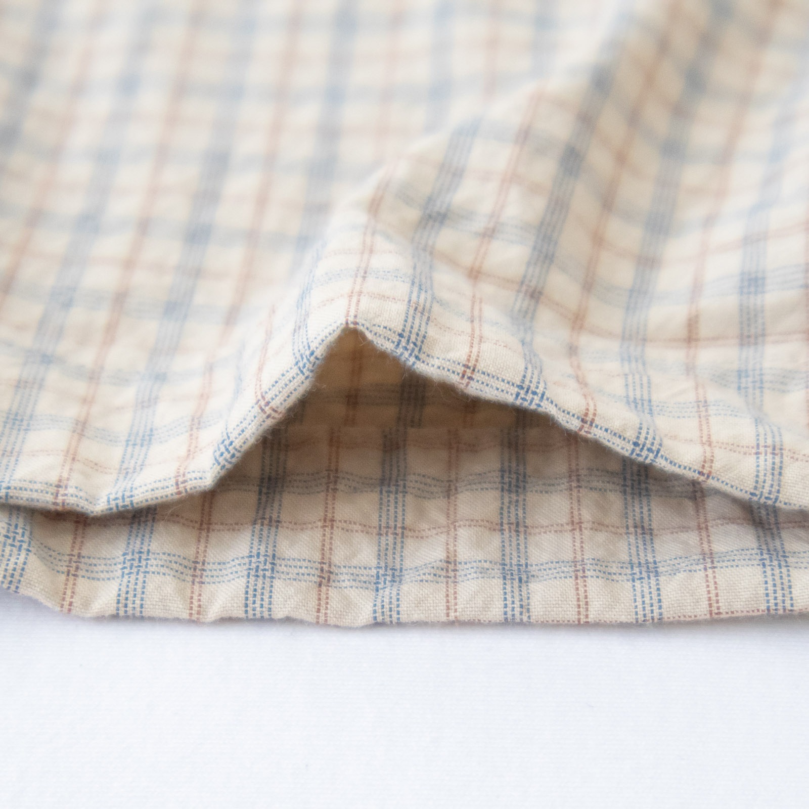 40/1˥åߥ˥å ҥ쥮顼顼 R37607 RINEN UNISEX