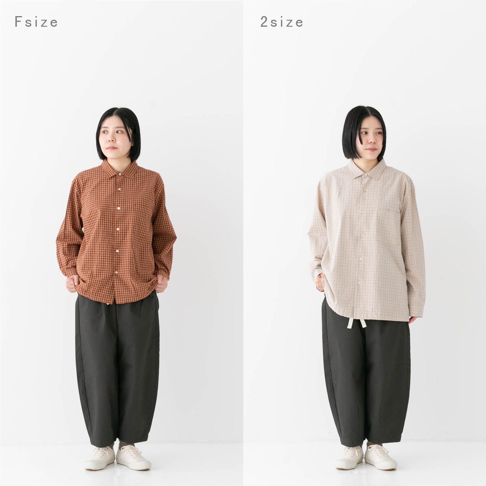 40/1˥åߥ˥å ҥ쥮顼顼 R37607 RINEN UNISEX