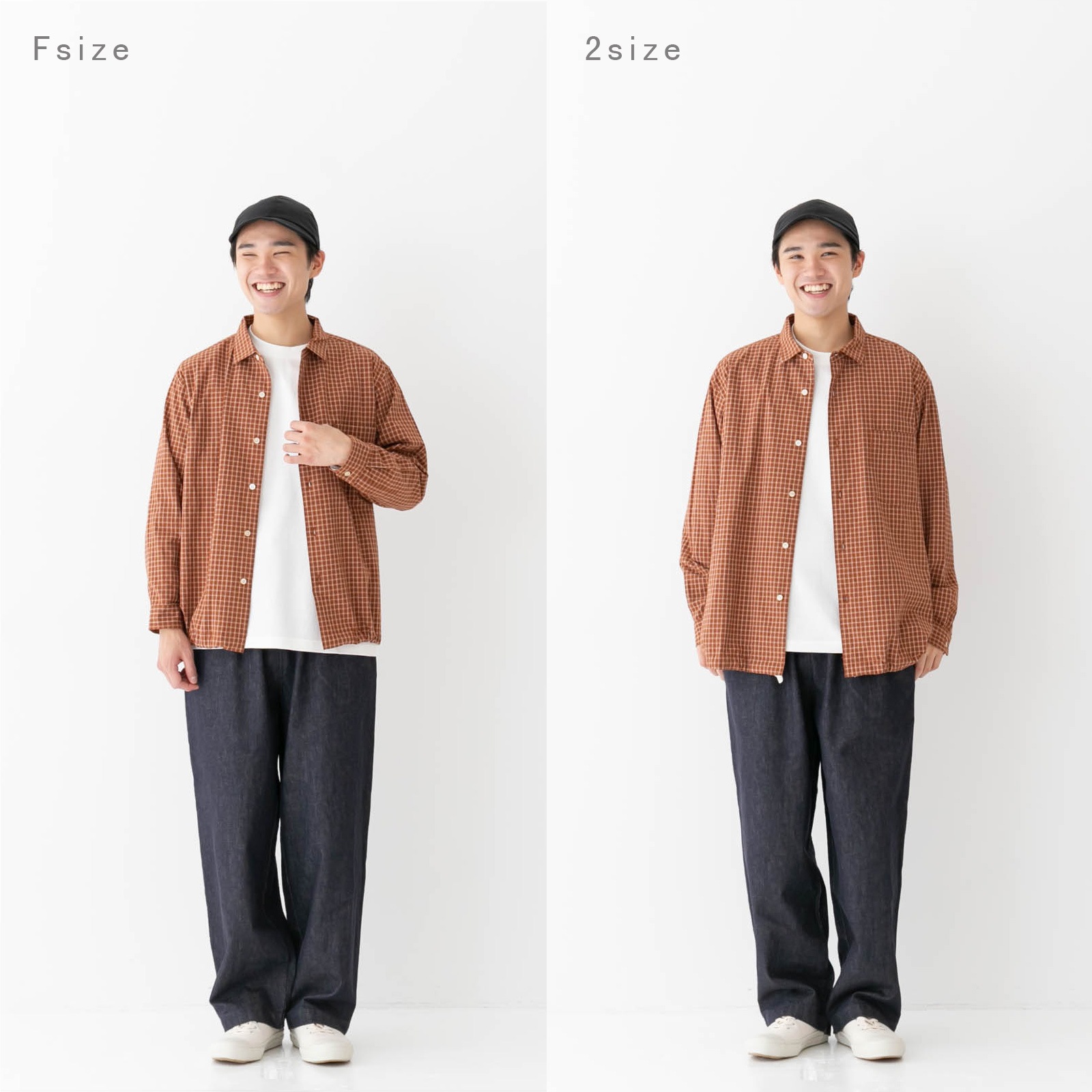 40/1˥åߥ˥å ҥ쥮顼顼 R37607 RINEN UNISEX