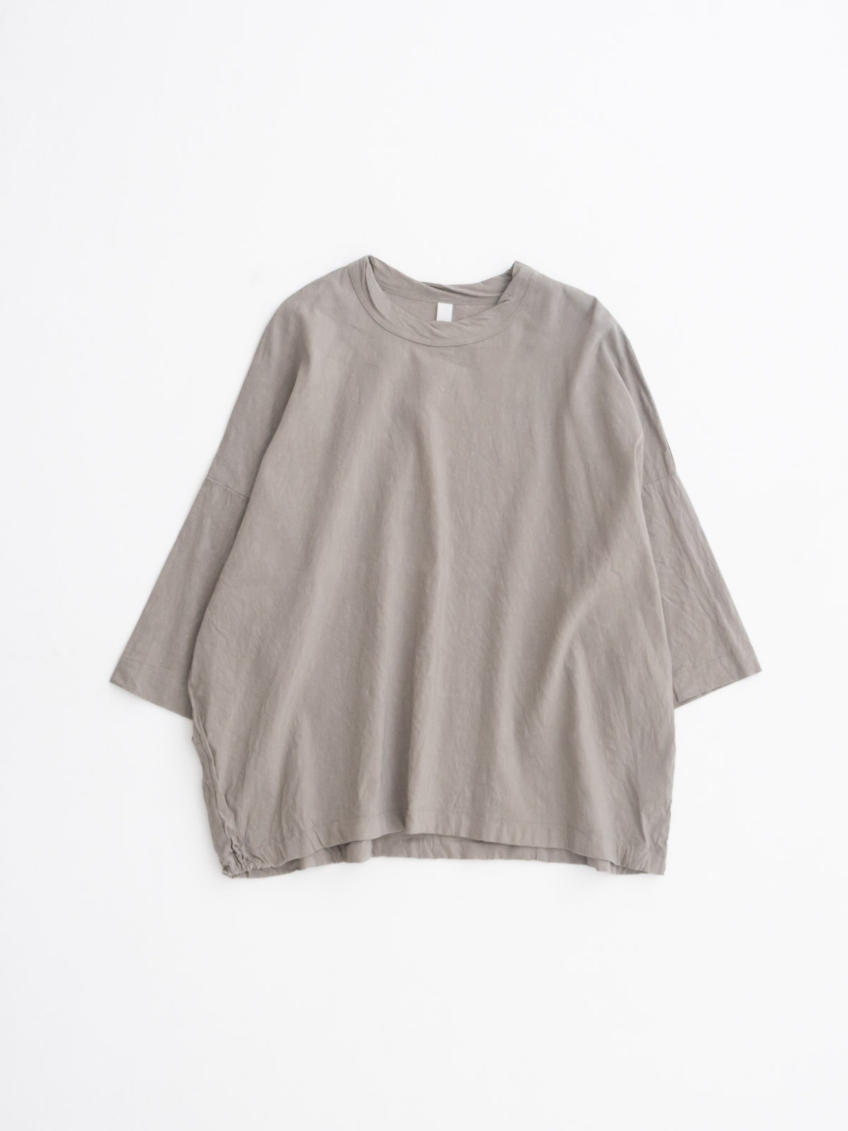 ��ͥ�졼��󥹥ȥ�å� 7ʬµ���ҥ�ץ륪���С� P81625 prit