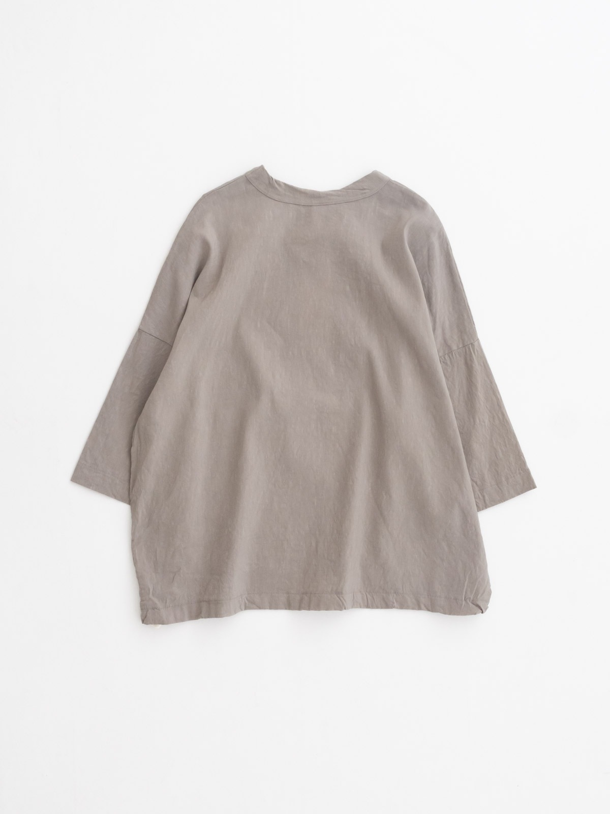 ��ͥ�졼��󥹥ȥ�å� 7ʬµ���ҥ�ץ륪���С� P81625 prit