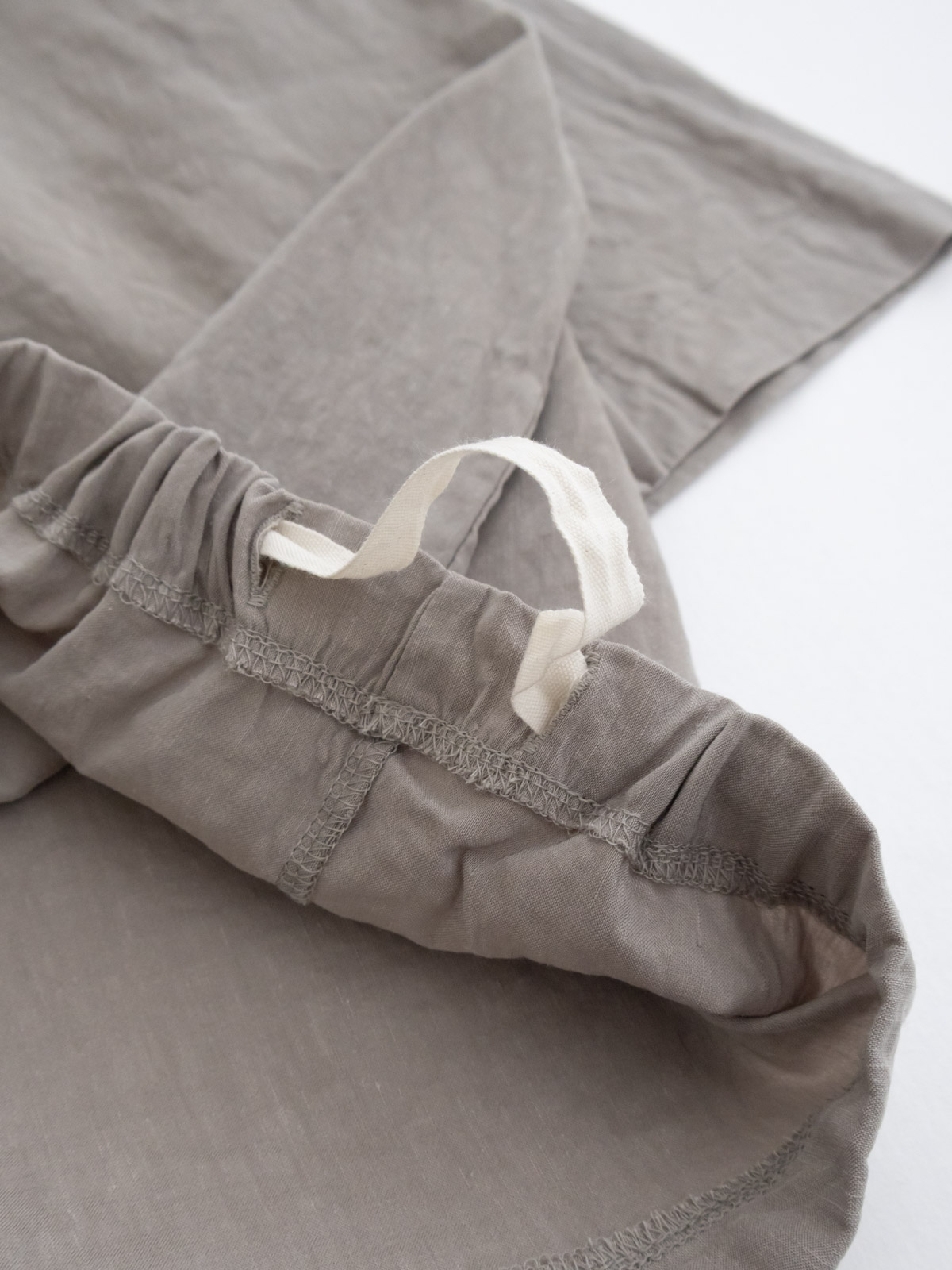 ��ͥ�졼��󥹥ȥ�å� 7ʬµ���ҥ�ץ륪���С� P81625 prit