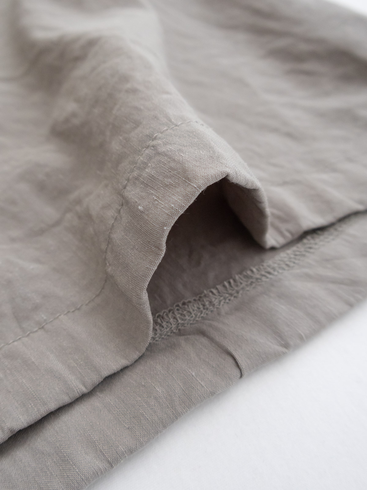 ��ͥ�졼��󥹥ȥ�å� 7ʬµ���ҥ�ץ륪���С� P81625 prit