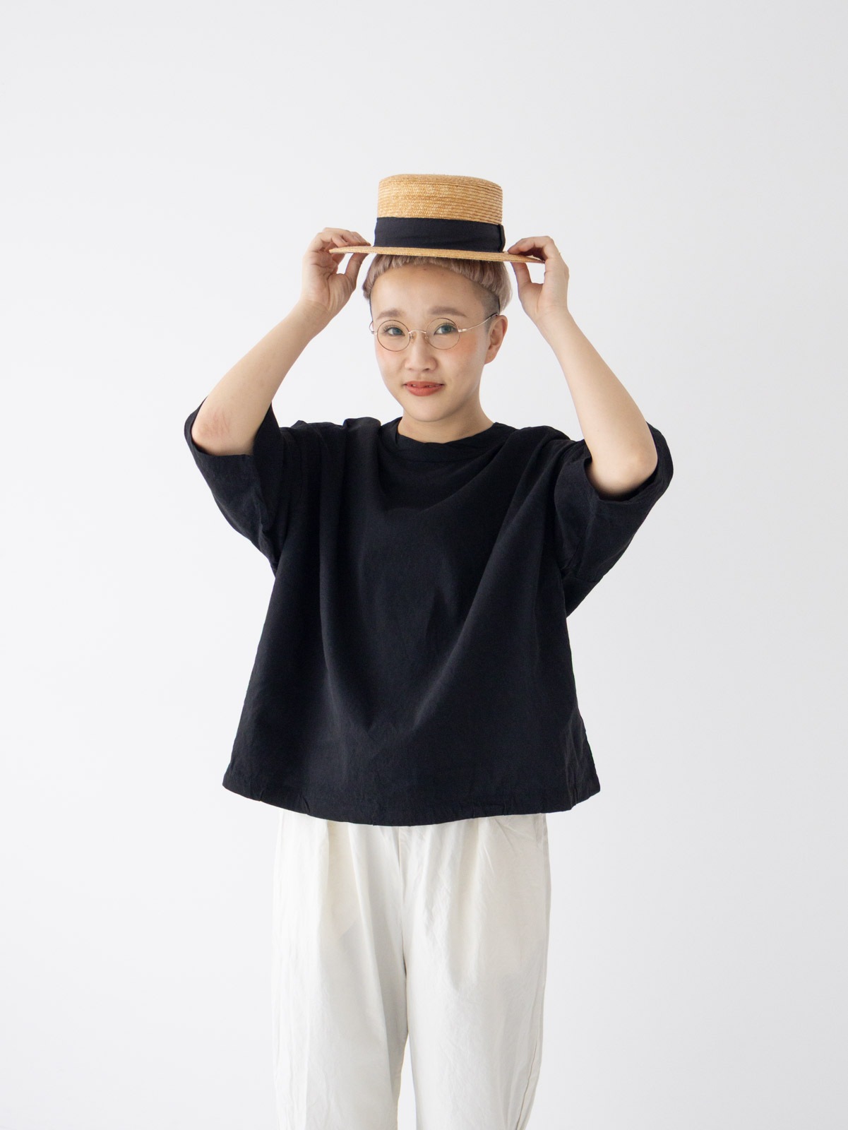 ��ͥ�졼��󥹥ȥ�å� 7ʬµ���ҥ�ץ륪���С� P81625 prit