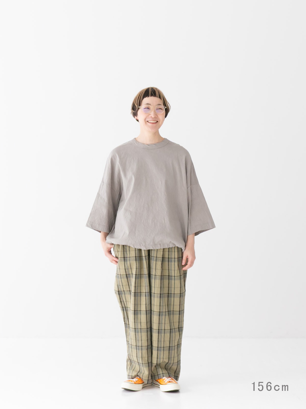 ��ͥ�졼��󥹥ȥ�å� 7ʬµ���ҥ�ץ륪���С� P81625 prit