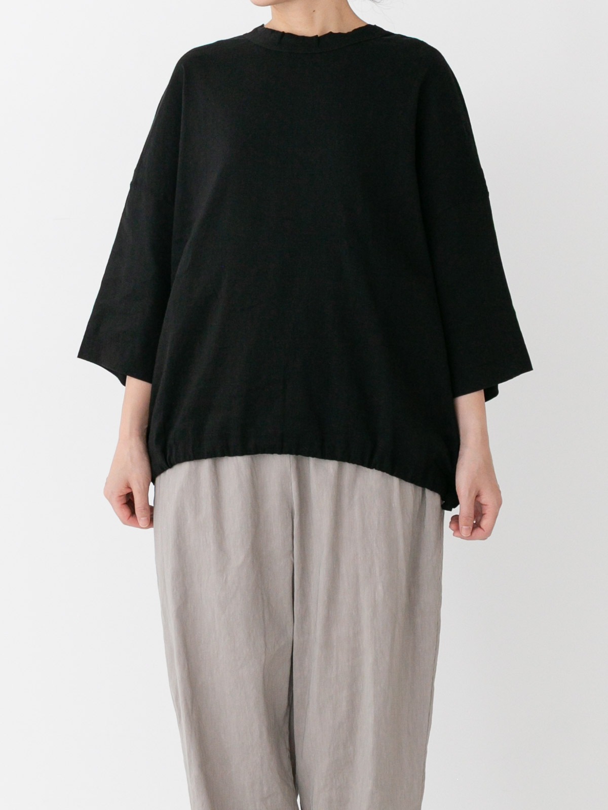 ��ͥ�졼��󥹥ȥ�å� 7ʬµ���ҥ�ץ륪���С� P81625 prit