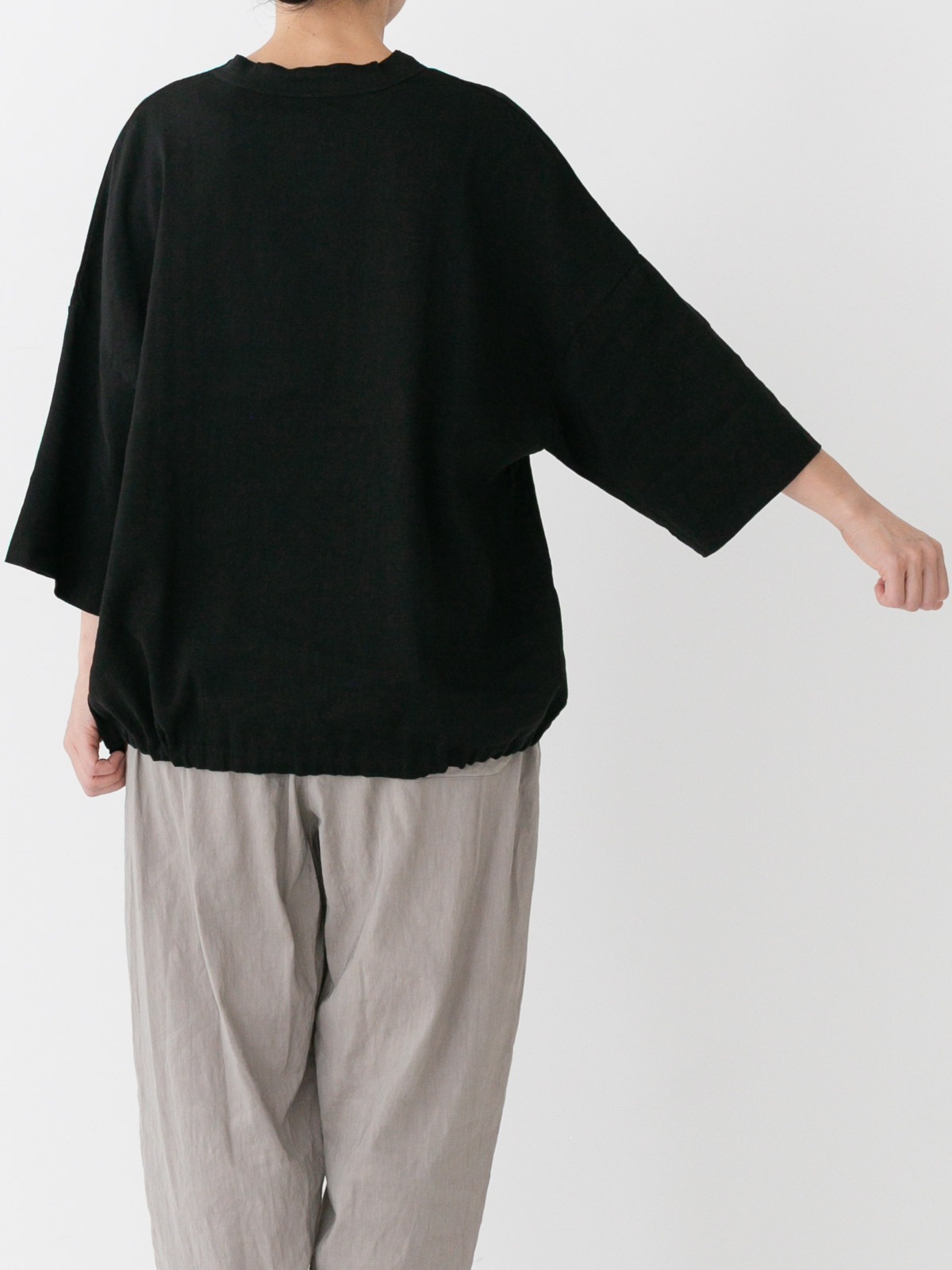 ��ͥ�졼��󥹥ȥ�å� 7ʬµ���ҥ�ץ륪���С� P81625 prit